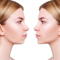 What is the satisfaction rate for plastic surgery?
