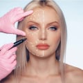 Is cosmetic surgery good for mental health?