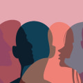 How many people regret gender-affirming surgery?