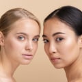 What is another name for cosmetic surgery?