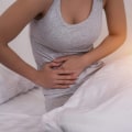 How do you tell if you ripped internal stitches after a tummy tuck?