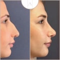 What is the highest risk cosmetic surgery?