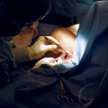 What is a fancy name for plastic surgery?
