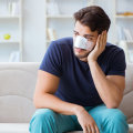 Is it normal to get depressed after plastic surgery?