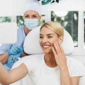 How happy are plastic surgeons?