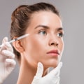 What toxin is popularly used in cosmetic surgery?