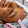 Is botox considered a medication?