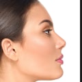 Is a nose job or boob job more painful?