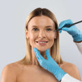 Does plastic surgery boost self-esteem?
