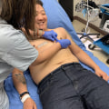 How long after top surgery can i climb?