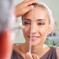 What is cosmetic surgery considered?