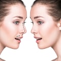 What is a positive impact on plastic surgery?