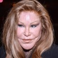 What is the most complicated plastic surgery?