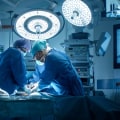 Which is the most difficult surgery?