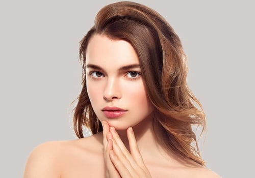 What is the origin of the term plastic surgery?