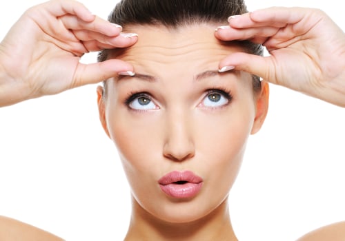 What is another name for cosmetic procedures?