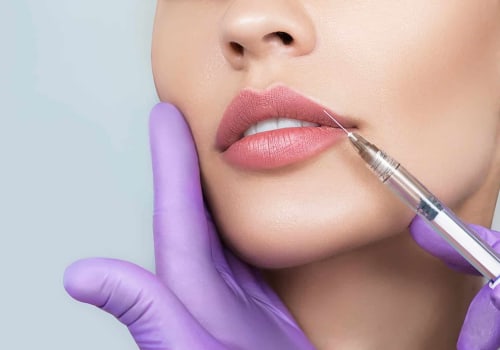 What is the safest surgery ever?