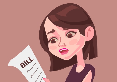 What are the pros and cons of plastic surgery?