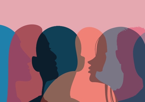 How many people regret gender-affirming surgery?