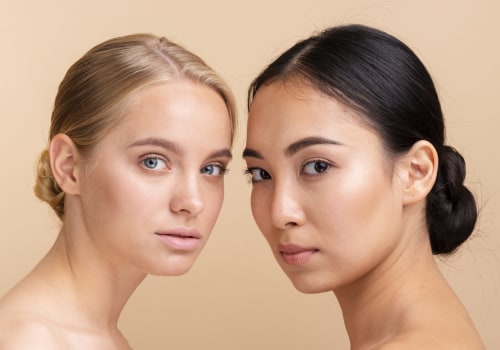 What is another name for cosmetic surgery?