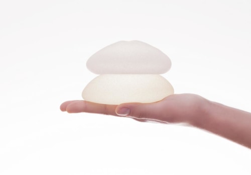 What substance is used for plastic surgery?