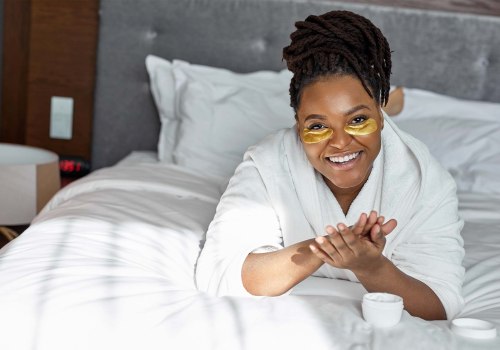 Are you happier after plastic surgery?