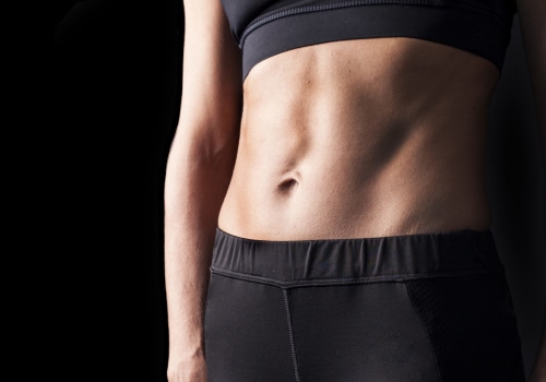 What i wish i knew before having a tummy tuck?