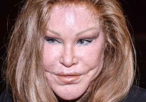 What is the most complicated plastic surgery?